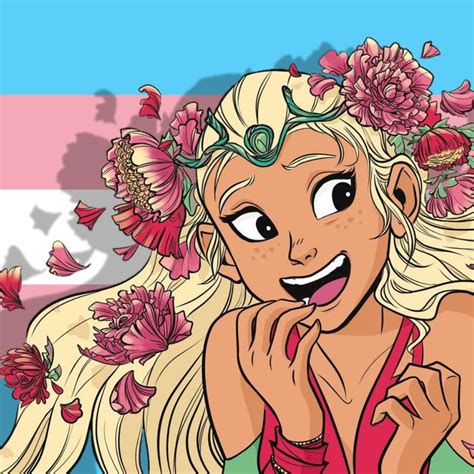 perfumea|is perfuma transgender she ra.